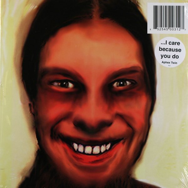 &hellip;we coom because you do https://t.co/G8W2JCIhL2