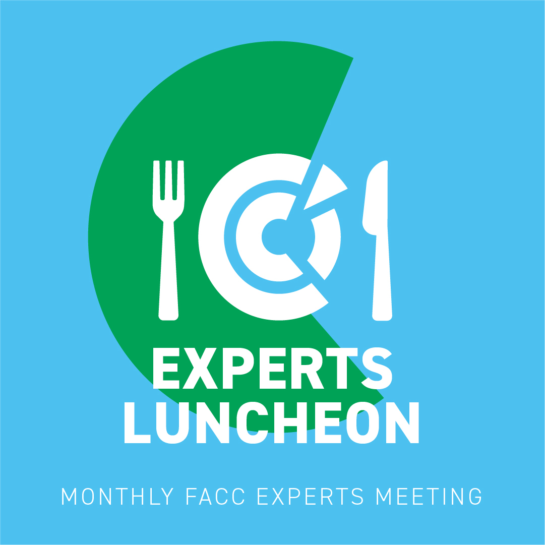 FACC Miami tweet media