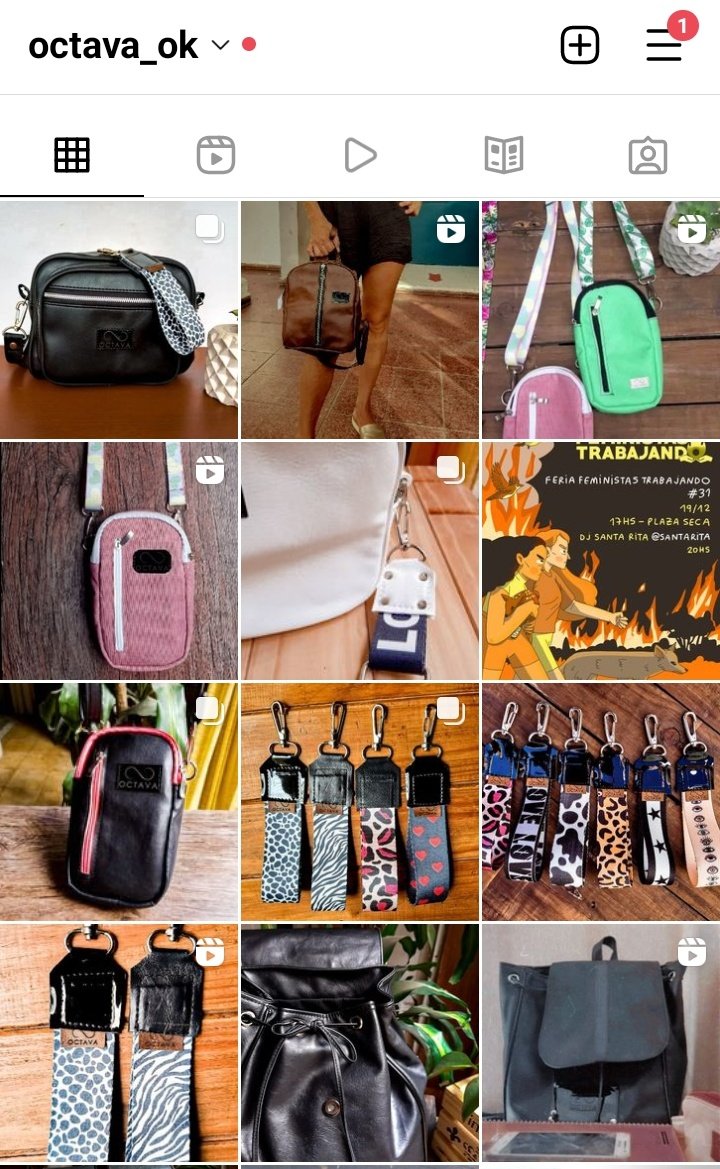 candefb's tweet photo. @octava_ok es su instagram! Hace envios gratis a Cordoba Capital, Almafuerte y Rio Tercero🥰 https://t.co/iPAFPymobd