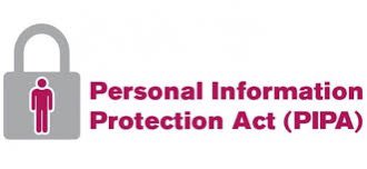 datacompliance1's tweet photo. #PIPA #Bermuda supporting Buisness in #Bermuda with #dataprotection  and #dataprivacy to ensure compliance and legislation. #Bermuda business need advise and support @datacompliance1 https://t.co/FJoPTeqMVe https://t.co/poui25wFH3 https://t.co/Z4zzA4lK7w