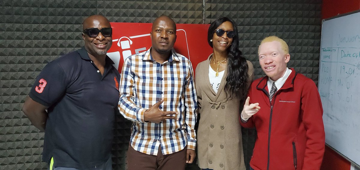 Biggest Take Away 

Being humble is coming to the realisation that life is not really about how important we are but rather the difference we are can make to others. <a href="/TinTin263/">justbelieve #getupanddosomething</a>
<a href="/TeeKayZim/">Utano. Rugare ne Budiriro #Hunhu</a> @BrunchRunZw  <a href="/NgomaXD/">NgomaXD</a> <a href="/ZiFMStereo/">ZiFM Stereo</a> #BrunchRunSundays #DreamComeTrue