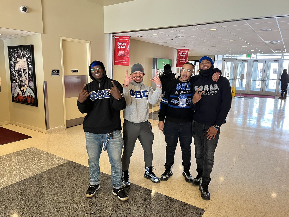FROΣTBURG Sigmas tweet media