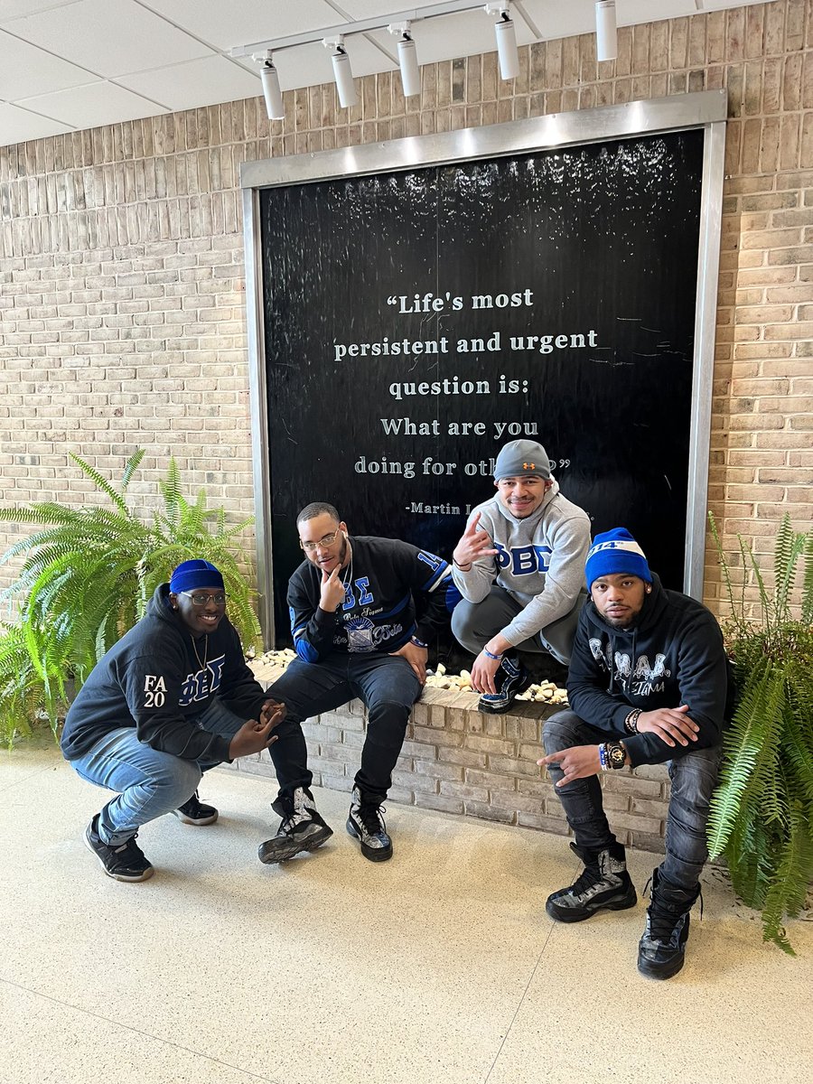 FROΣTBURG Sigmas tweet media