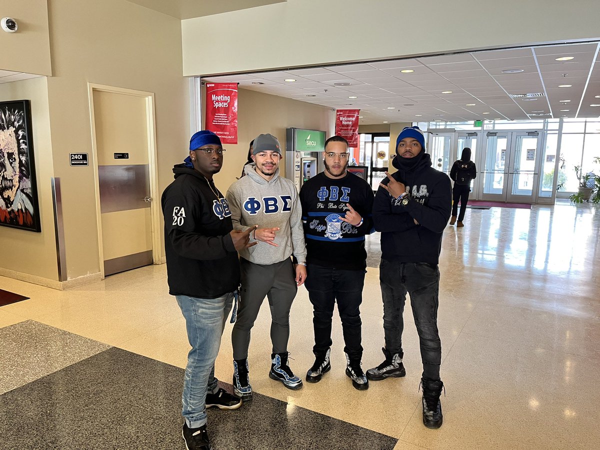 FROΣTBURG Sigmas tweet media