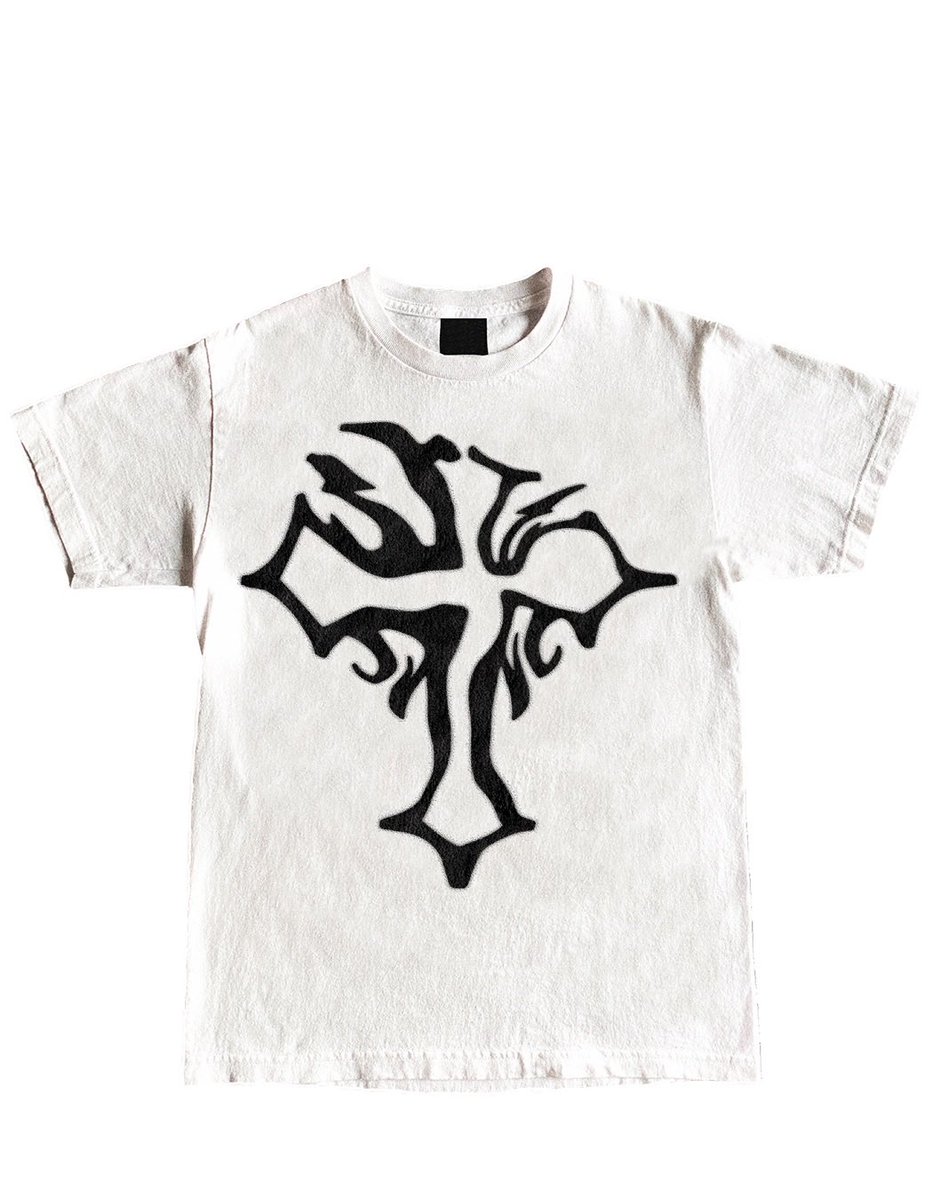 dvm6cvnt's tweet photo. Some shirts https://t.co/7d5Ka6MreL