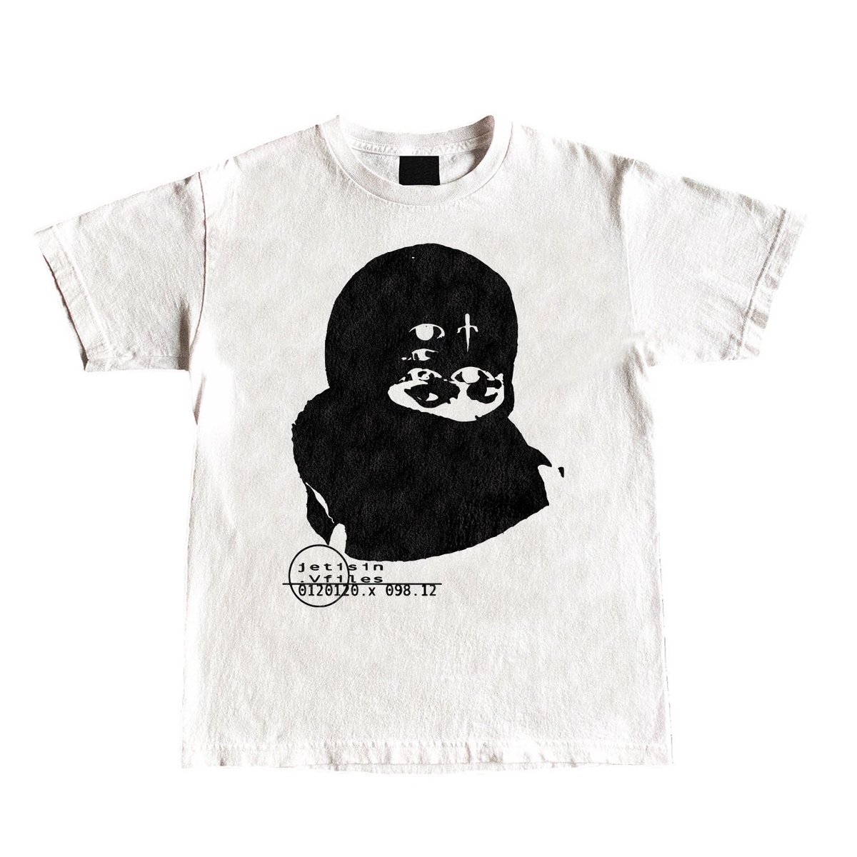 dvm6cvnt's tweet photo. Some shirts https://t.co/7d5Ka6MreL