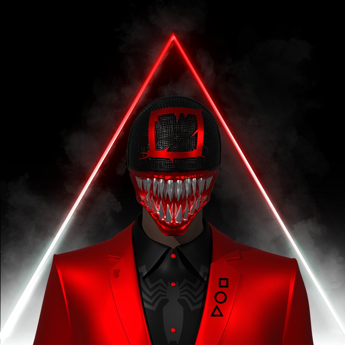 Maskbillion_nft's tweet image. Which of these two legends is your favorite?

RT  🕷️                                                                   LIKE  🎭