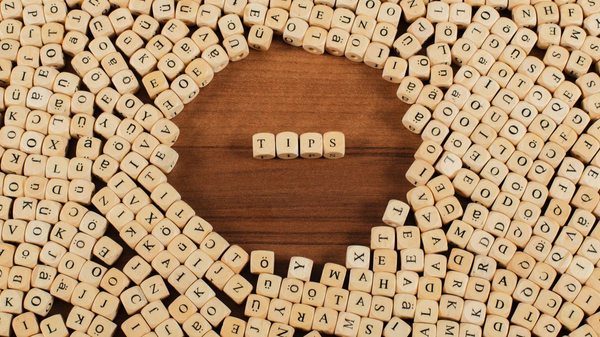 stepforth's tweet image. How many words should your content have? That is an incredibly common question and the answer is a bit different than many think  - mailchi.mp/f3a4181b8ab2/n…