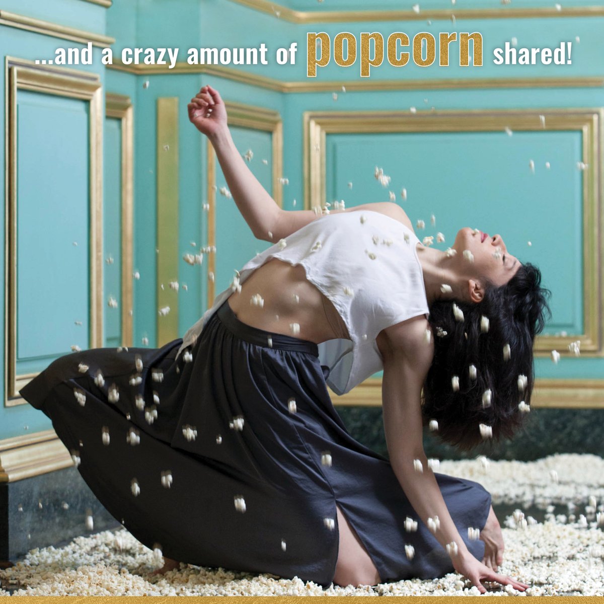 2022 marks the 15th anniversary of the CONCEPT series! Since its launch in 2007, our informal and intimate salon series has included 82 performances at 4 locations (including online!) and showcased the work of a whopping 134 guest artists. 

Photos by RJ Muna and Margo Mortiz