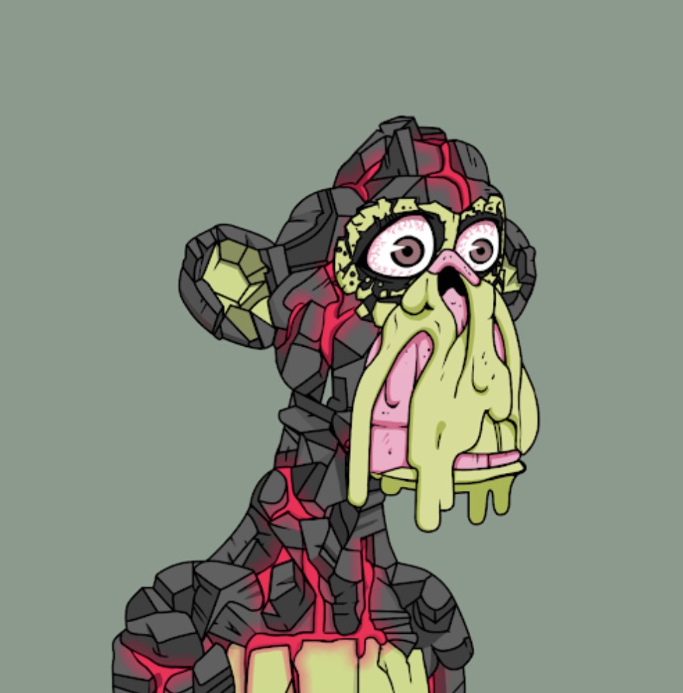 CalmDev7 tweet media