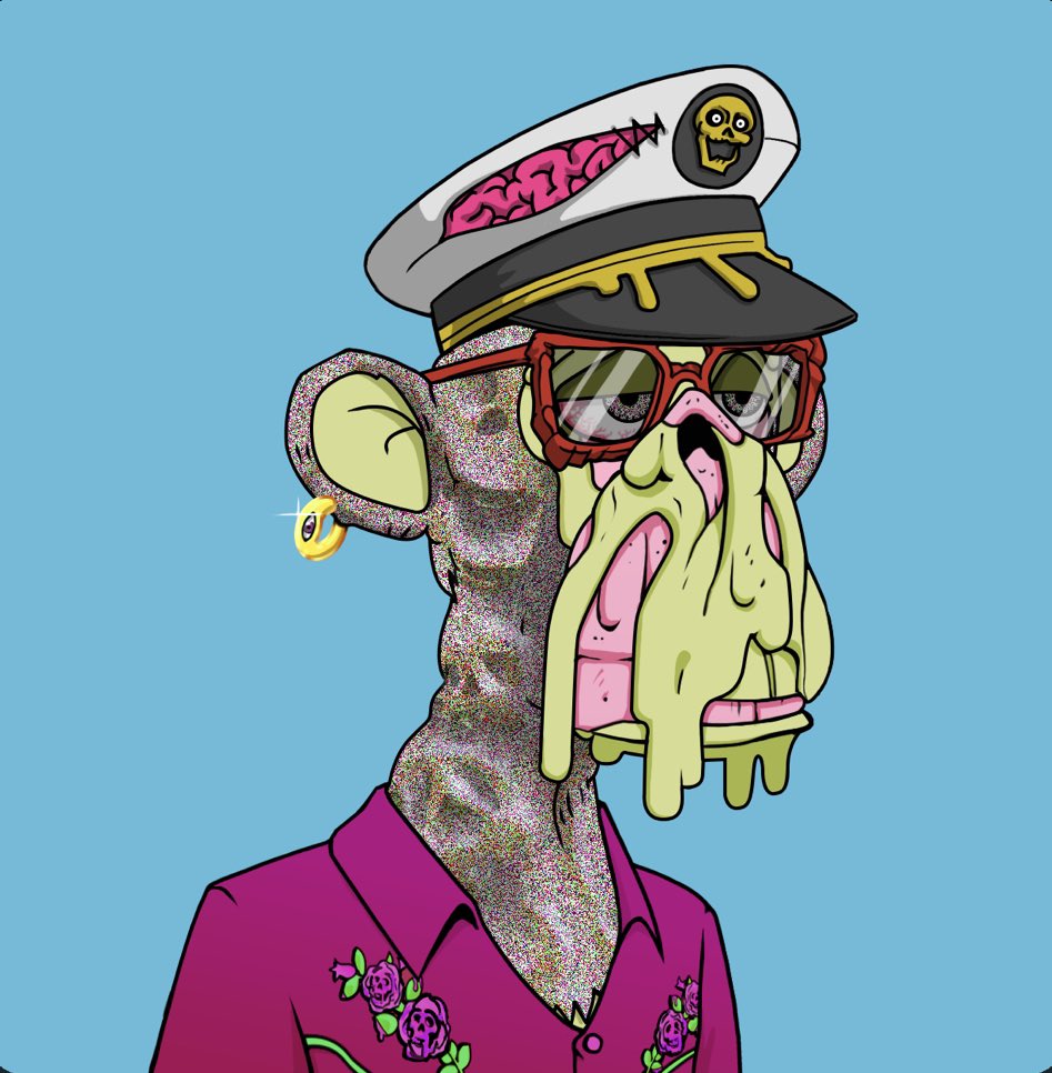 CalmDev7 tweet media