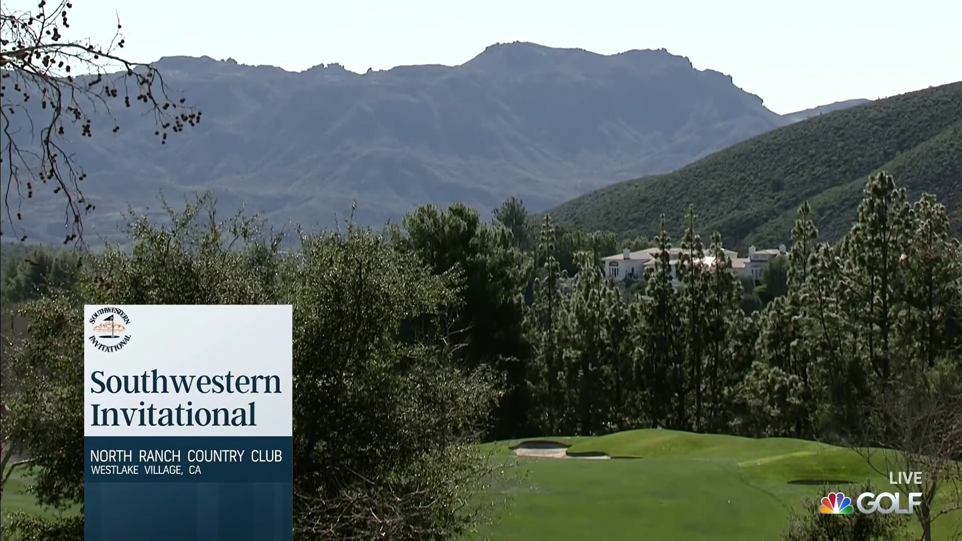 Southwestern Invitational (SouthwesternInv) / Twitter