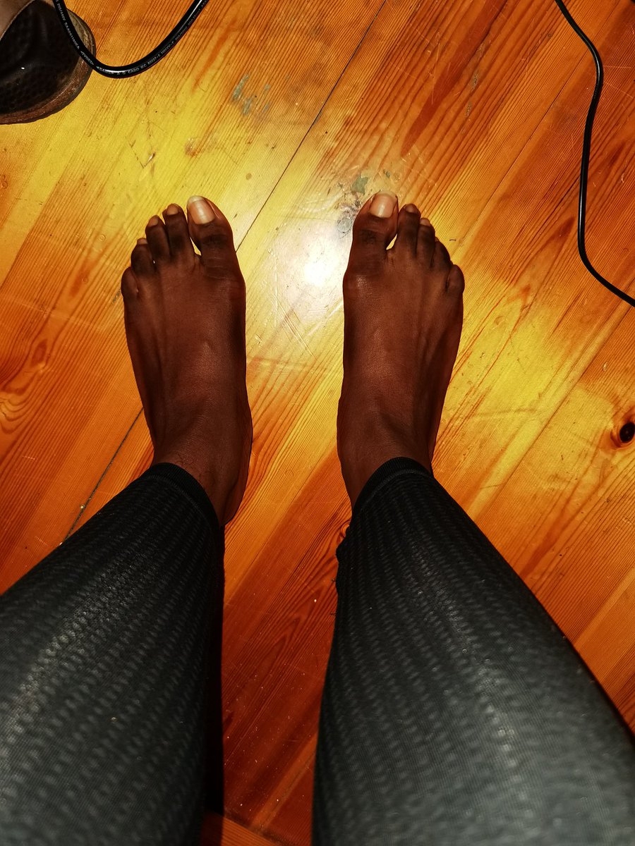 New_beginning22's tweet image. Here with all my flaws is Holy. Don't miss out on this powerful sermon youtu.be/Bfj6Av9I3co #hereisholy