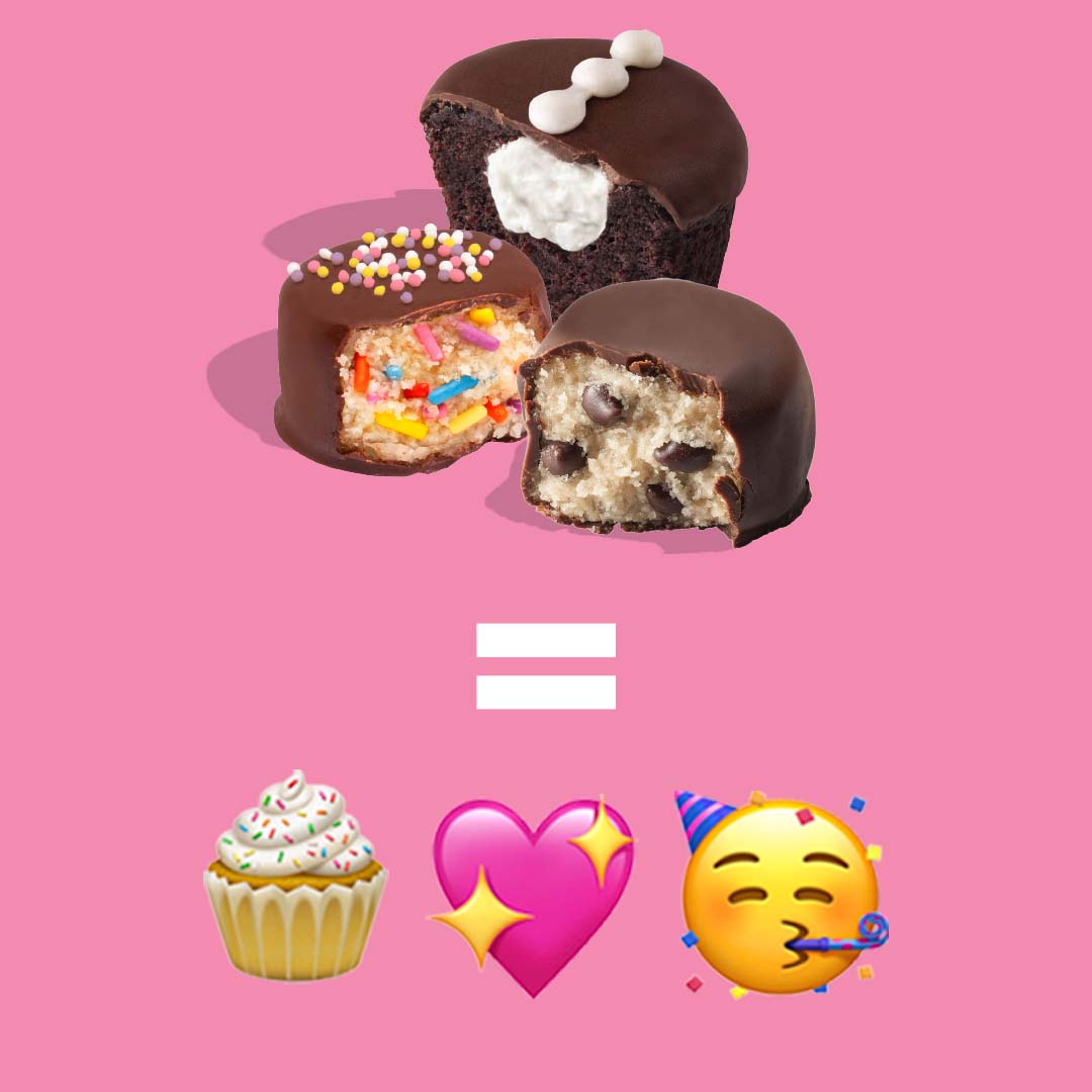 Better Bites Bakery tweet media