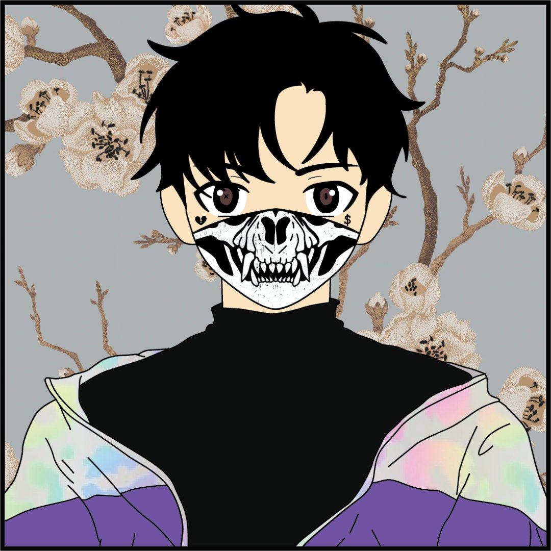 NemesisChildren's tweet photo. 50+ NFTs &amp; 17ETH will be given away to ACTIVE discord members
https://t.co/Vh4m6CLaip

#NFT #NFTCommunity #NFTGiveaway #NFTs #nftart #NFTdrop #NFTartists #opensea #OpenSeaNFT #openseaart #OpenSeaCommunity #openseacollectors #openseaartists #openseamarketplace #polygon #PolygonNFT https://t.co/YZ3KJ2fxBq