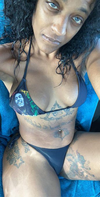 Beach Baby #OnlyFans #PH #LinkInBio https://t.co/GEp7Fv4XA4<a href="/tag/onlyfans"class="tags">#OnlyFans</a><a href="/tag/ph"class="tags">#PH</a><a href="/tag/linkinbio"class="tags">#LinkInBio</a>