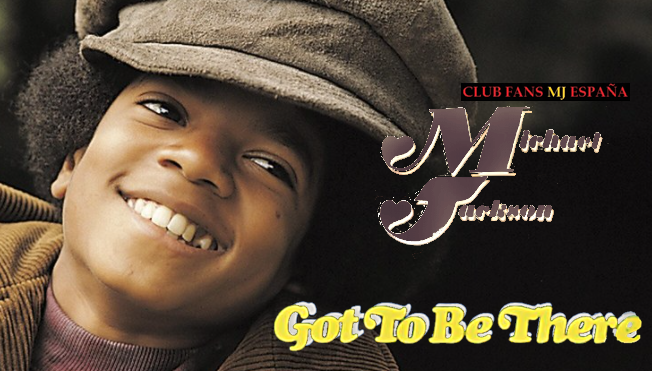 MJFansEspana's tweet photo. 24 January 1972, llega el primer álbum en solitario del Rey del Pop Got to Be There
Hasta la fecha, el álbum ha vendido más de 4 millones de copias en todo el mundo
#michaeljackson #gottobethere #jacksons5 #thejackson #Maria #iwannabewhereyouare #rockinrobin #theone #kingofpop https://t.co/bSyb1Mia9Q