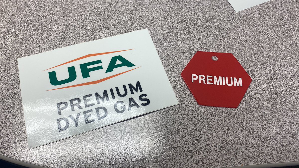 Rycroft UFA Petro tweet media