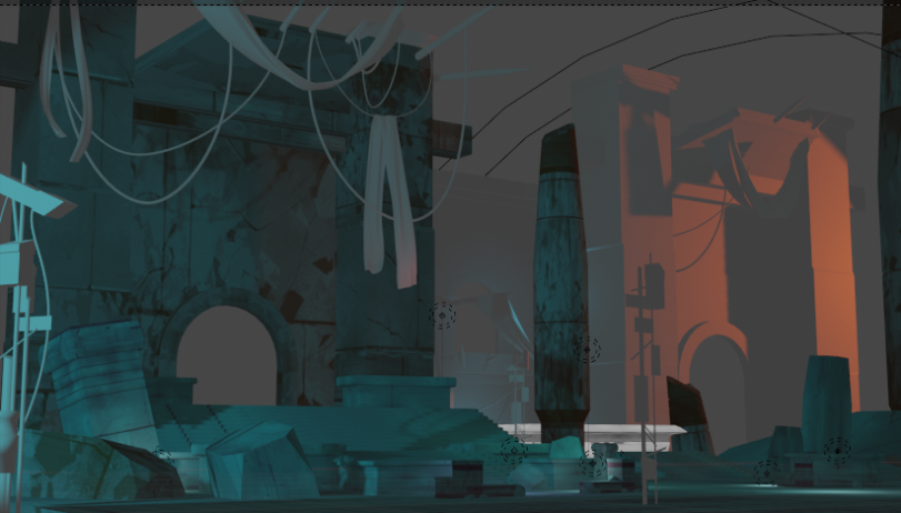 ZZebra704's tweet photo. These are the last few "Sneak Peaks" from @fyatlux discord channel. You tell me what they are building cause I DON'T KNOW....YOU TELL ME!!!!!!!

NFT World is sleeping on this project.

@robertherjavec @mcuban  #NFTCommunity  #nftcollector https://t.co/p7dnFfyWsJ
