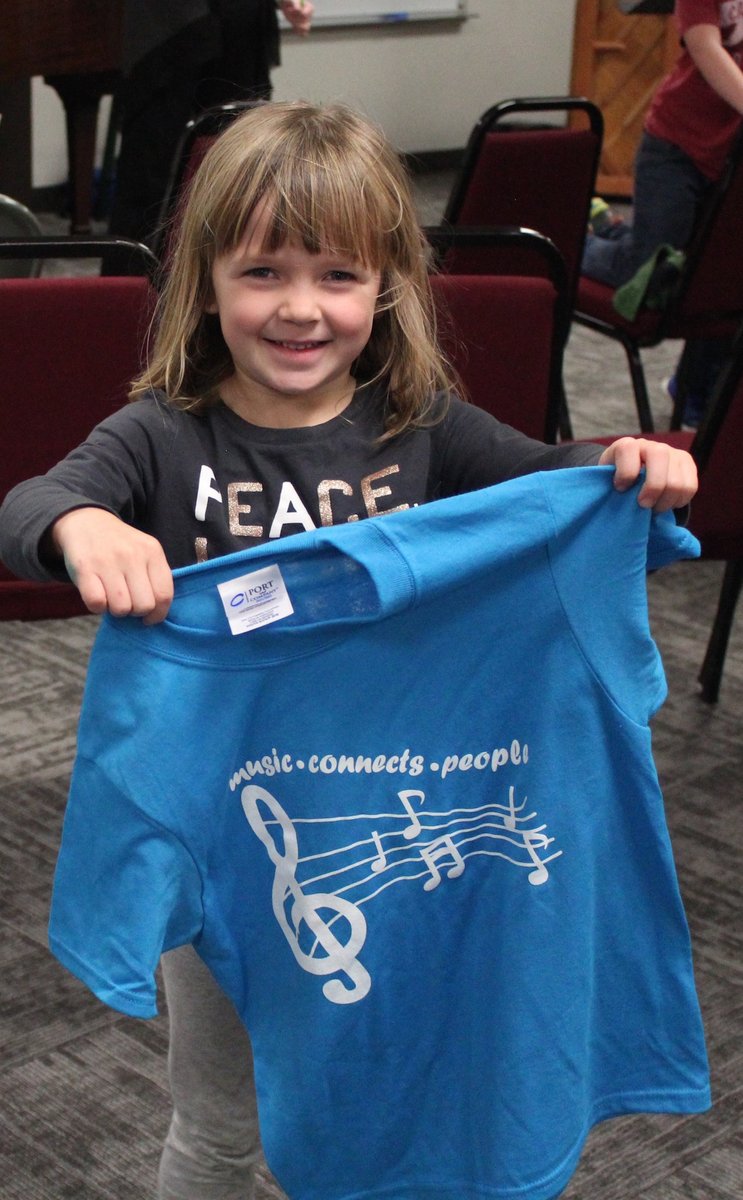 JoinHYC's tweet photo. Help us spread the word: HYC is hiring. Join a great organization that helps young singers (from age 4 to 18) find their voice and create friendships and memories that will last a lifetime. And you get to call it work! 
https://t.co/TZgohjmKFl https://t.co/sQNot603ph