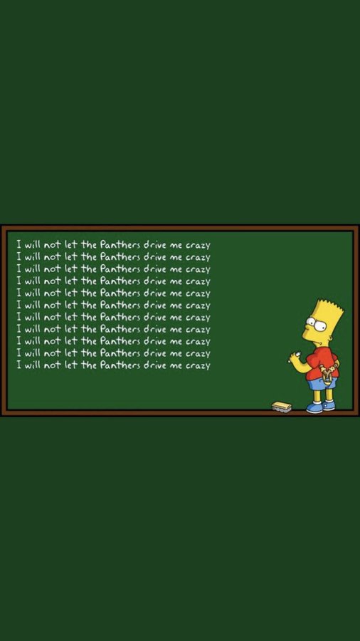 FJ5dnpRXoAcxCVz?format=jpg&name=900x900