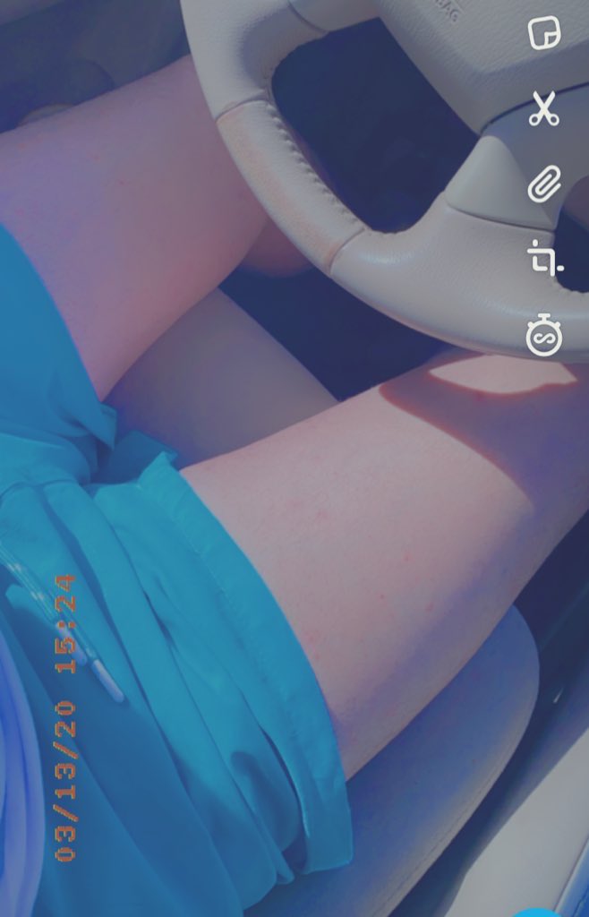 مطلوب بوث او سالب عماني تحت 27 سنه . الجاد يجي خاص 🍃🌹 اهم شي الجديه والسريه تامه مع الاحترام