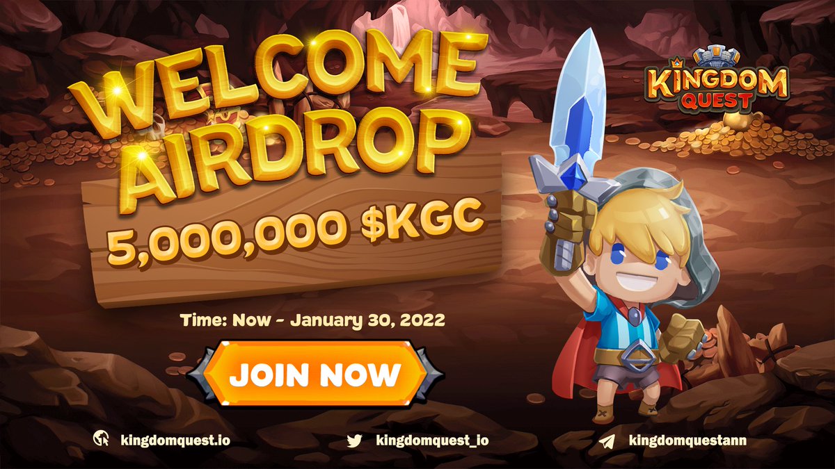 Airdrop Blogspot Official tweet media