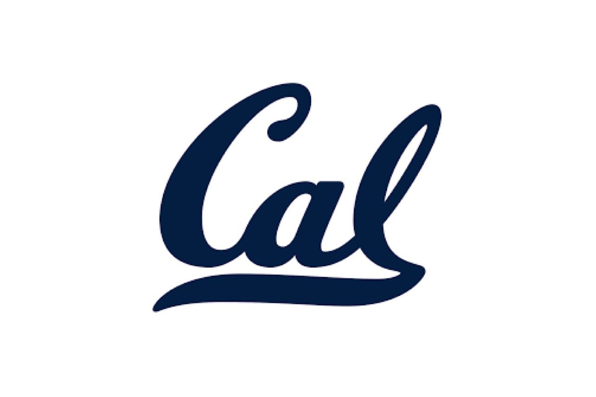Brennan7Storer's tweet photo. After a great conversation with @CoachMusgrave I am blessed to receive an offer from @CalFootball #GoBears 🐻 https://t.co/D4Vs652HKb