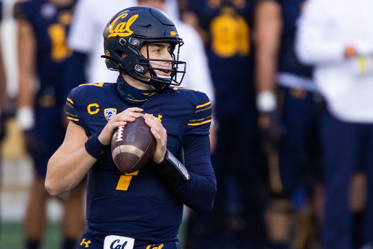 Brennan Storer (@brennan7storer) on Twitter photo After a great conversation with <a href="/CoachMusgrave/">Bill Musgrave</a> I am blessed to receive an offer from <a href="/CalFootball/">Cal Football</a> #GoBears 🐻 After a great conversation with <a href="/CoachMusgrave/">Bill Musgrave</a> I am blessed to receive an offer from <a href="/CalFootball/">Cal Football</a> #GoBears 🐻