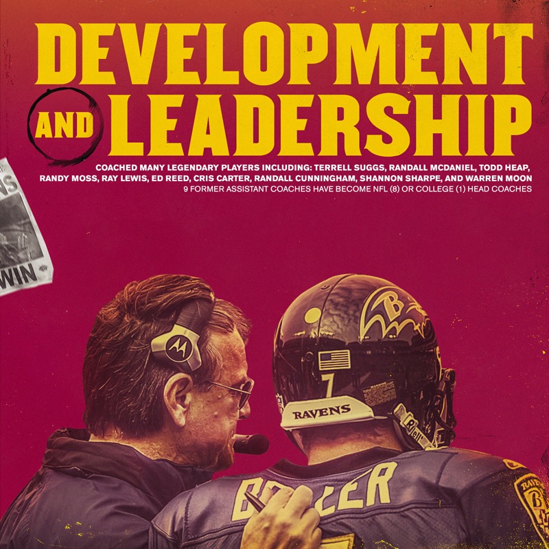 ASUFootball's tweet photo. Another NFL great joins #SunDevilNation 🔱