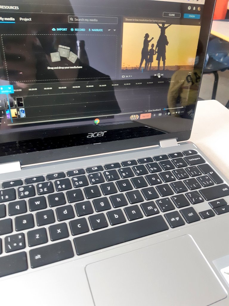 Daniella Awad tweet media