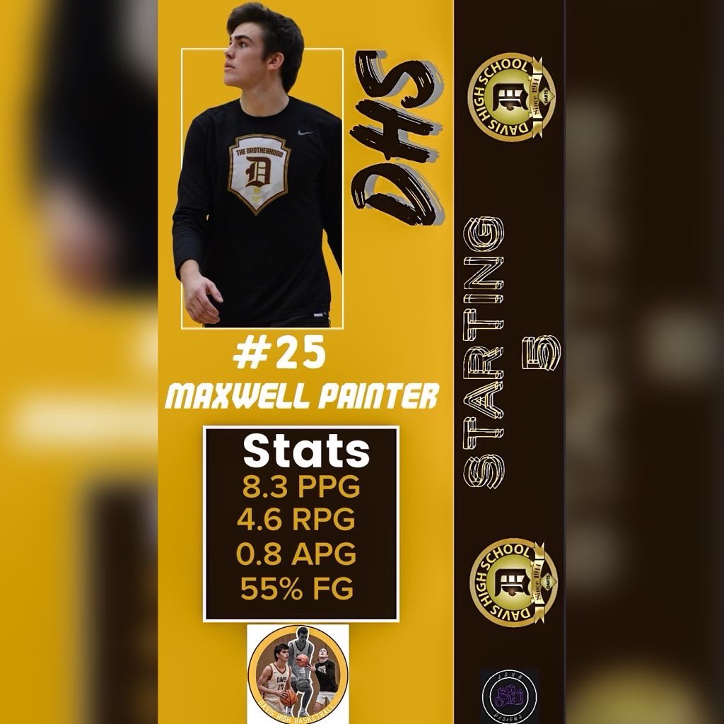 <a href="/PainterMaxwell/">Maxwell Painter</a>