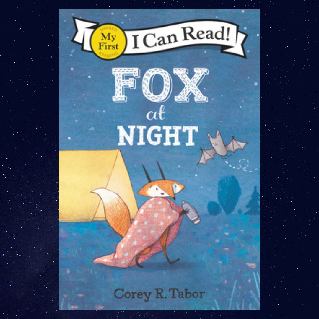 SPLBuzz's tweet photo. Local author/illustrator Corey R. Tabor won the Theodor Geisel Seuss Award for the most distinguished beginning reader book (for the 2nd time!) for FOX AT NIGHT. https://t.co/nPnLUIG0HC #SeattleAuthor #WashingtonAuthor https://t.co/i0AZe6f2tT
