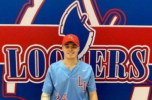 Good luck to STEEL alums <a href="/rileykbradshaw/">Riley Bradshaw</a>, <a href="/bDraeger17/">bendraeger</a>, and <a href="/TMelody27/">TraceMelody27</a> this season as Lincoln Land College checks in as the #3 preseason DII Juco in the country! 🪓