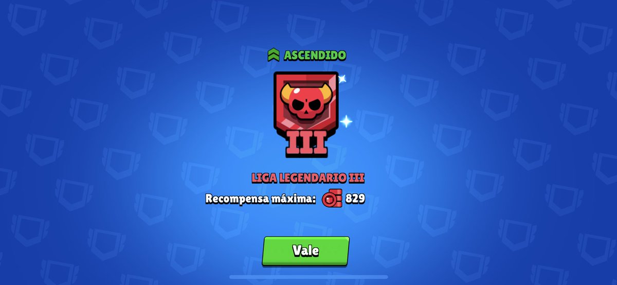 Buscamos miembros para la Liga de Clubs🕵️‍♂️🔍

RUMBO A MAESTROS
Liga: Legendario III
Región: SA

Requisitos:
+20K en 3vs3
Aceptar su equipo asignado.
Flexibilidad horaria en las tardes y noches.

Interesados al MD con foto del perfil.
Se aceptan bloques.

#GoEZKILL2022