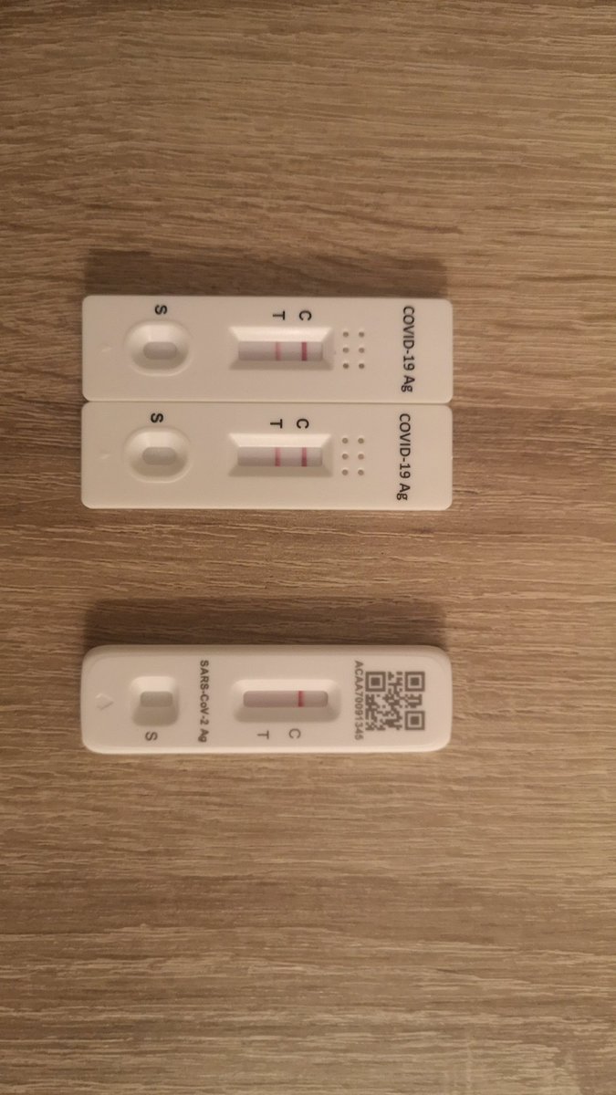 AccionVentil's tweet photo. Mi mujer embarazada y vacunada con 3 dosis desde hace 15 días acaba de dar positivo. Es docente y de baja desde el 10 de enero por precaución y nuestra hija de 2 años sin ir a la escuela desde el 20 de diciembre para evitar su contagio. Yo con FFP2 con ajuste tras nuca siempre. https://t.co/xwoViDUR8D