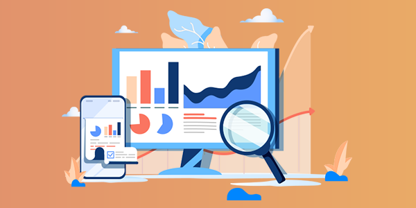 The Covid-19 pandemic: Lessons from the IT perspective  cmap.amp.vg/web/c5s6kvshfu…