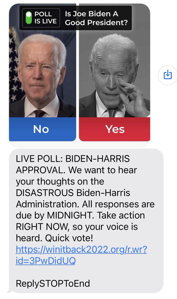 Chris Cooper tweet media