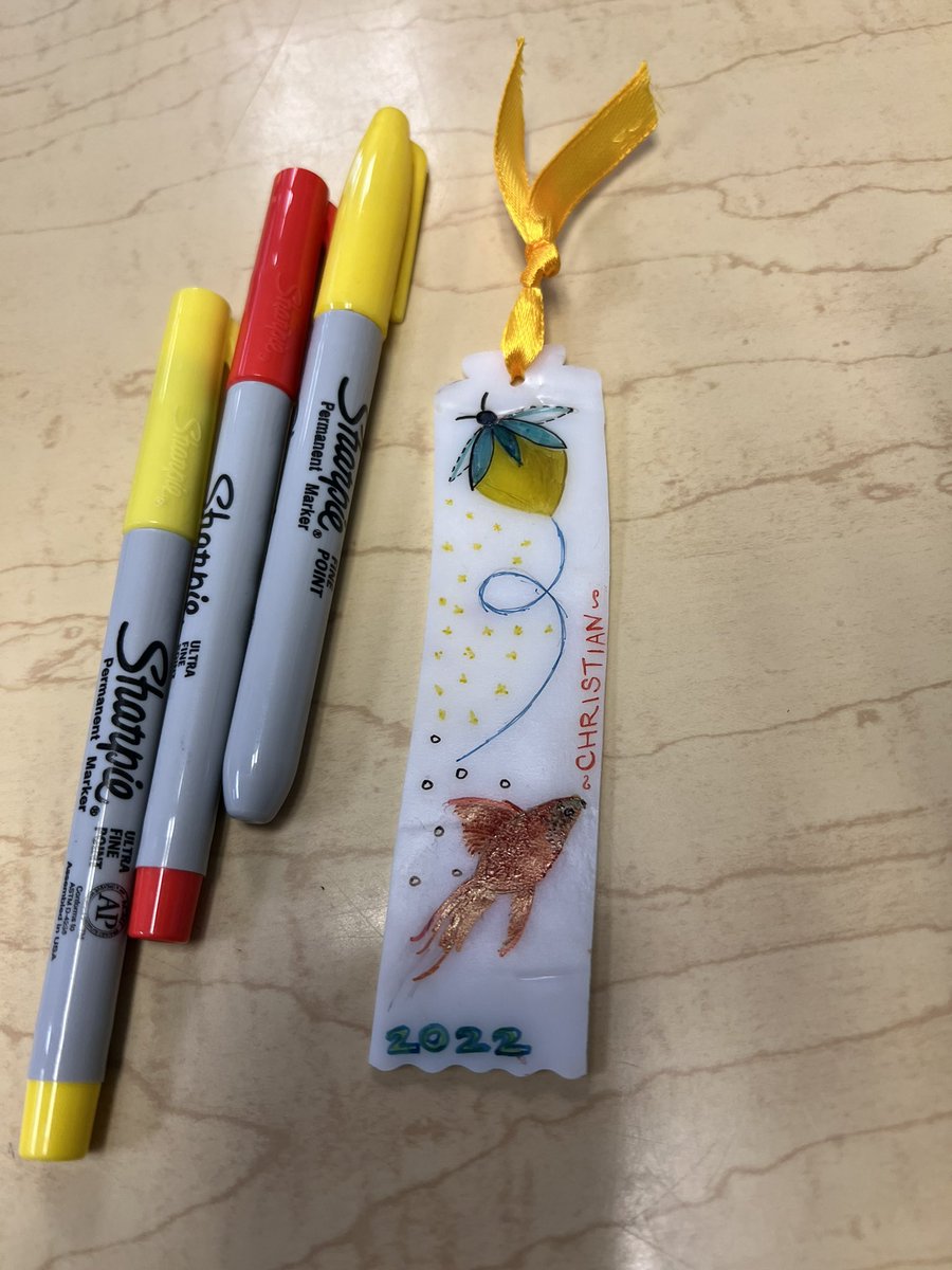 Laura Rinkenberger tweet media