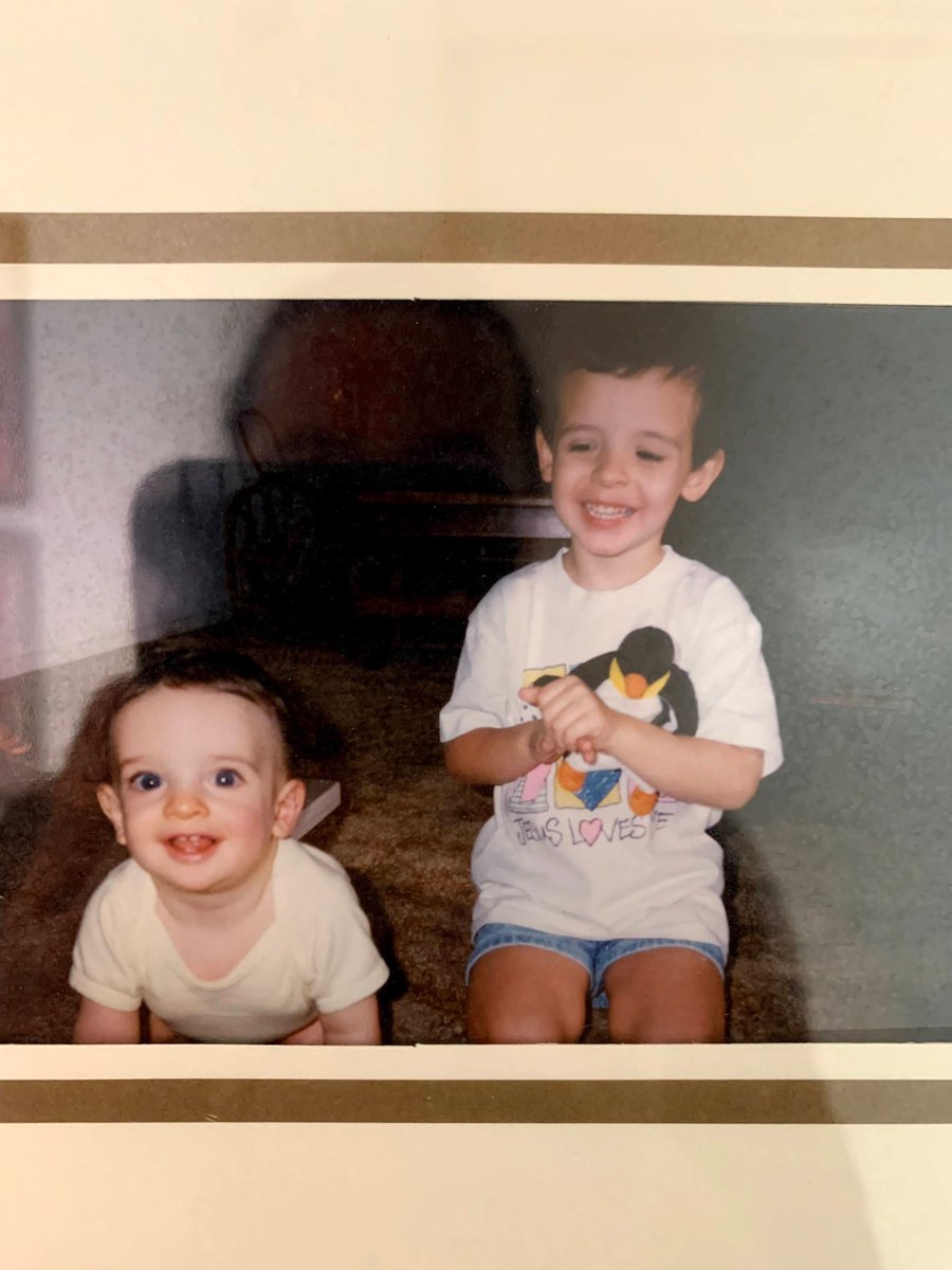 hbd <a href="/logangavaldon/">Logan Gavaldon</a>