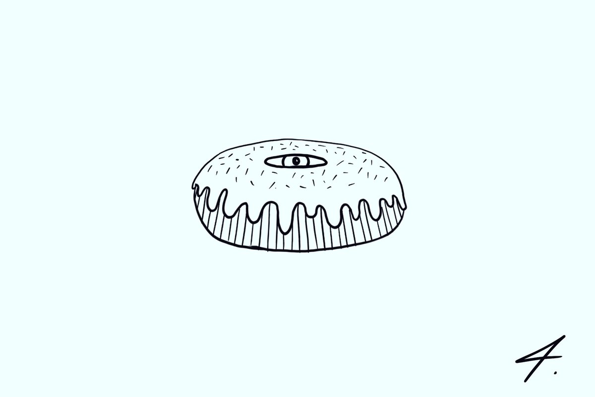 HandsJack's tweet photo. Don’t look. https://t.co/gITkWZvkb5