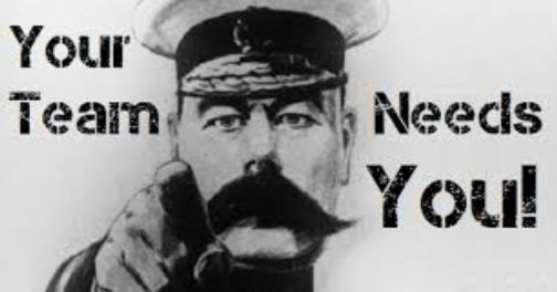 Derby County is in serious danger of folding. The club means so much to the Derby Community &amp; many people from afar. Please support the club in any way you can. Buy tickets, buy merchandise, publicise the issues affecting them #SaveDerbyCounty #dcfcfans