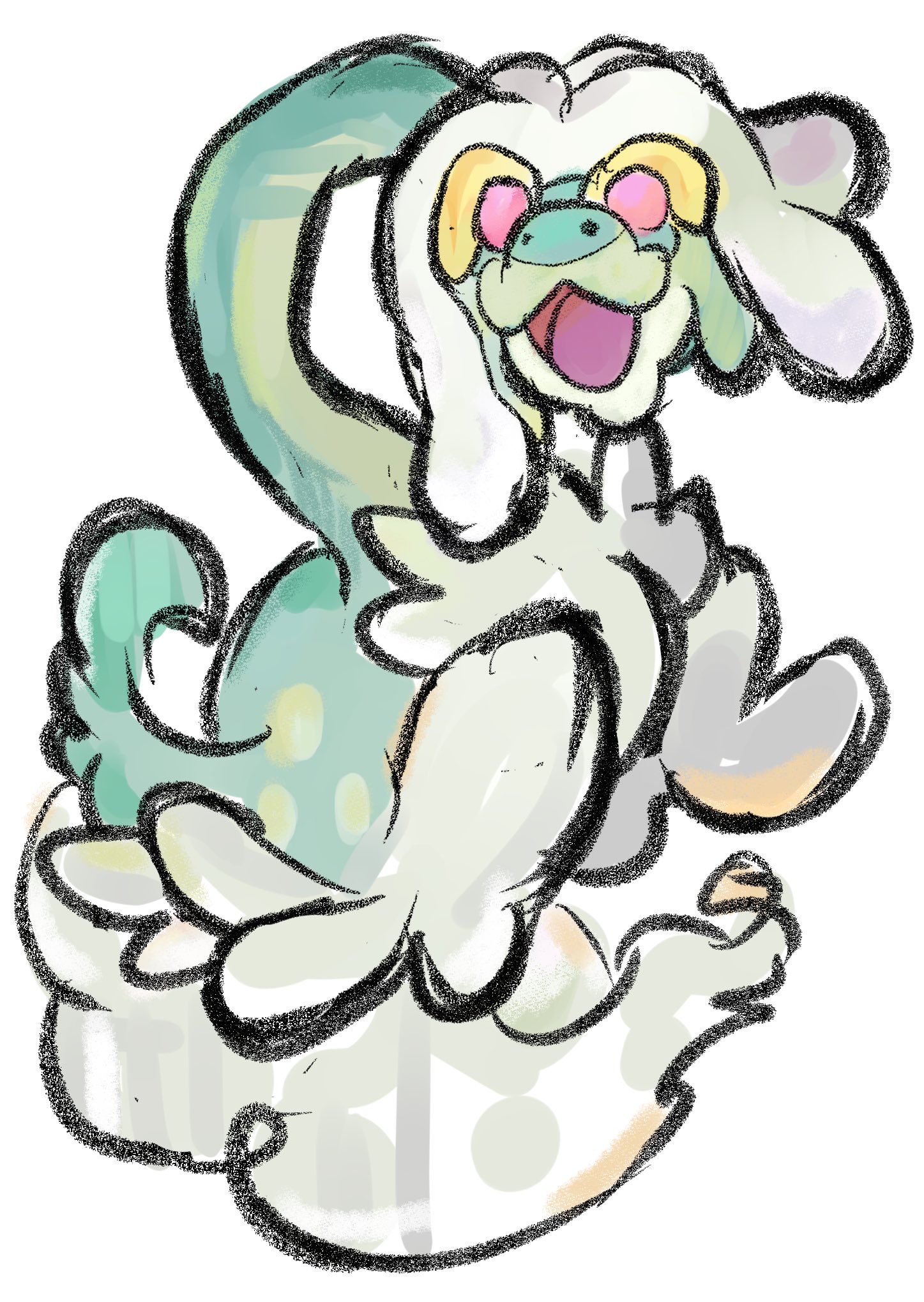 Uzivatel らくがきしたがり屋 Skeb I Am Taking Commission 色々描きます Na Twitteru 1日1ﾎﾟｹﾓﾝ ﾎﾟｹﾓﾝ ﾎﾟｹｯﾄﾓﾝｽﾀｰ Pokemon らくがき1日1ﾎﾟｹﾓﾝ 1日1絵 らくがき ｲﾗｽﾄ Drampa 780 ジジーロン T Co 5aswdtipni Twitter