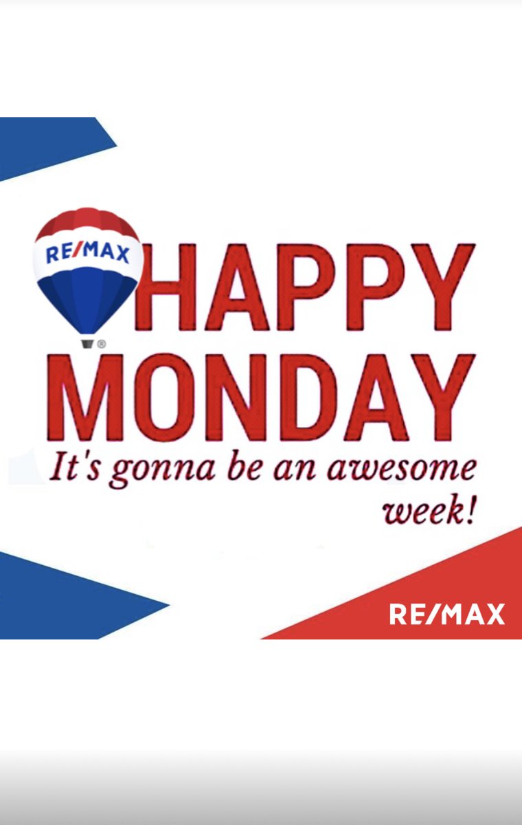 Rebekah's Realty Team (rebekahs_team) Twitter