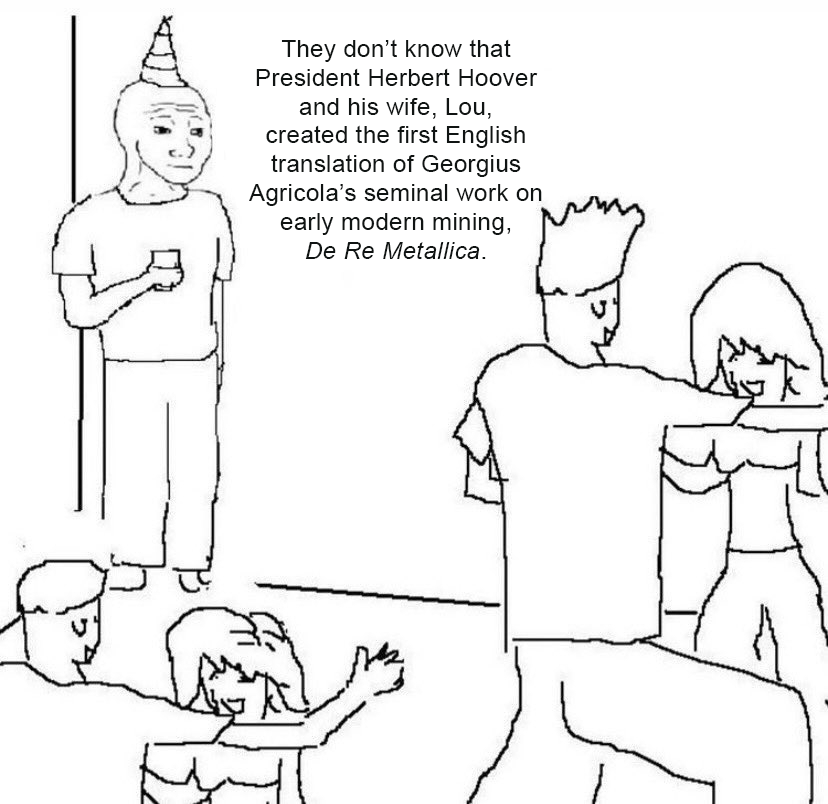 Josh Sawyer (@jesawyer) on Twitter photo 