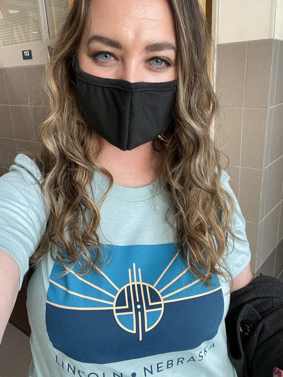 Bri Prai tweet media