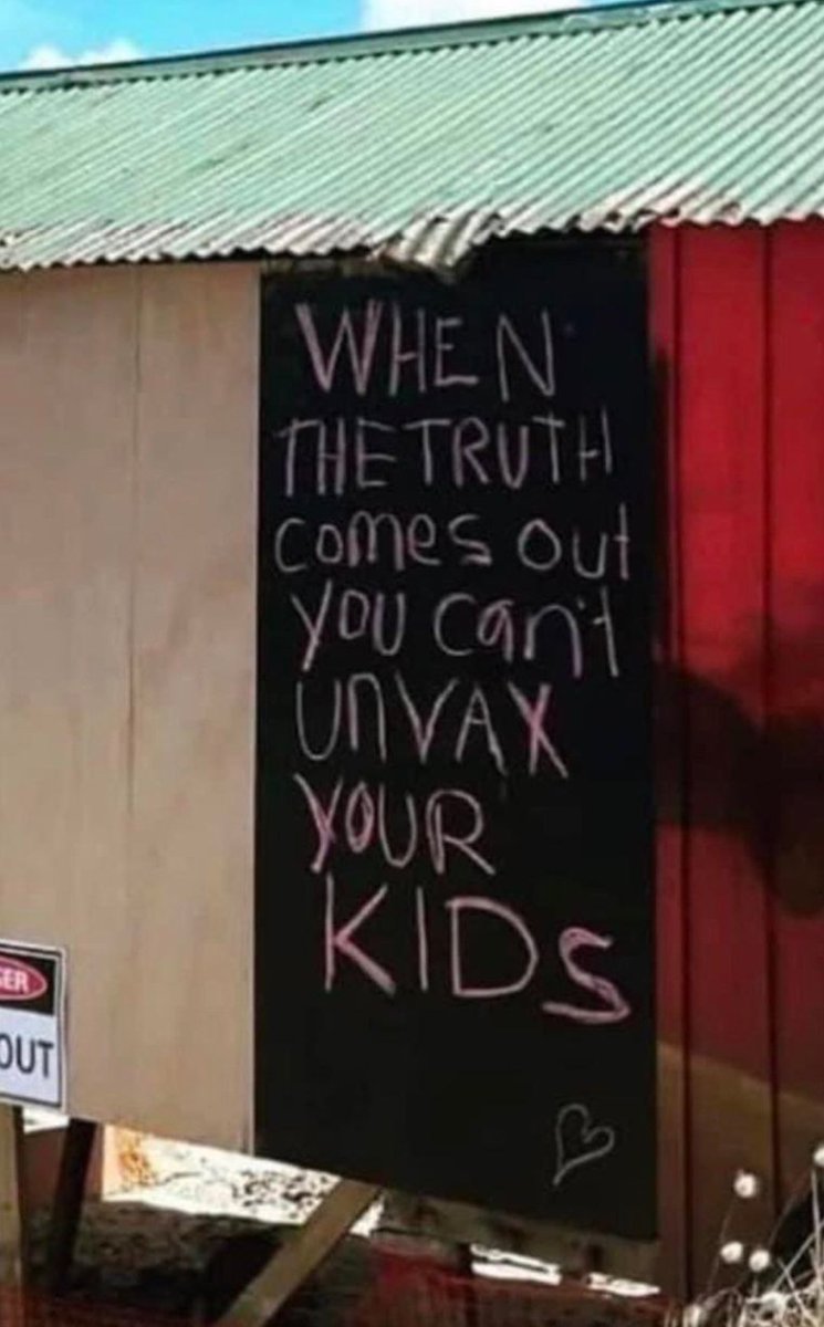 JayneyGriffo's tweet photo. True Story xx https://t.co/9uiweXyUSh