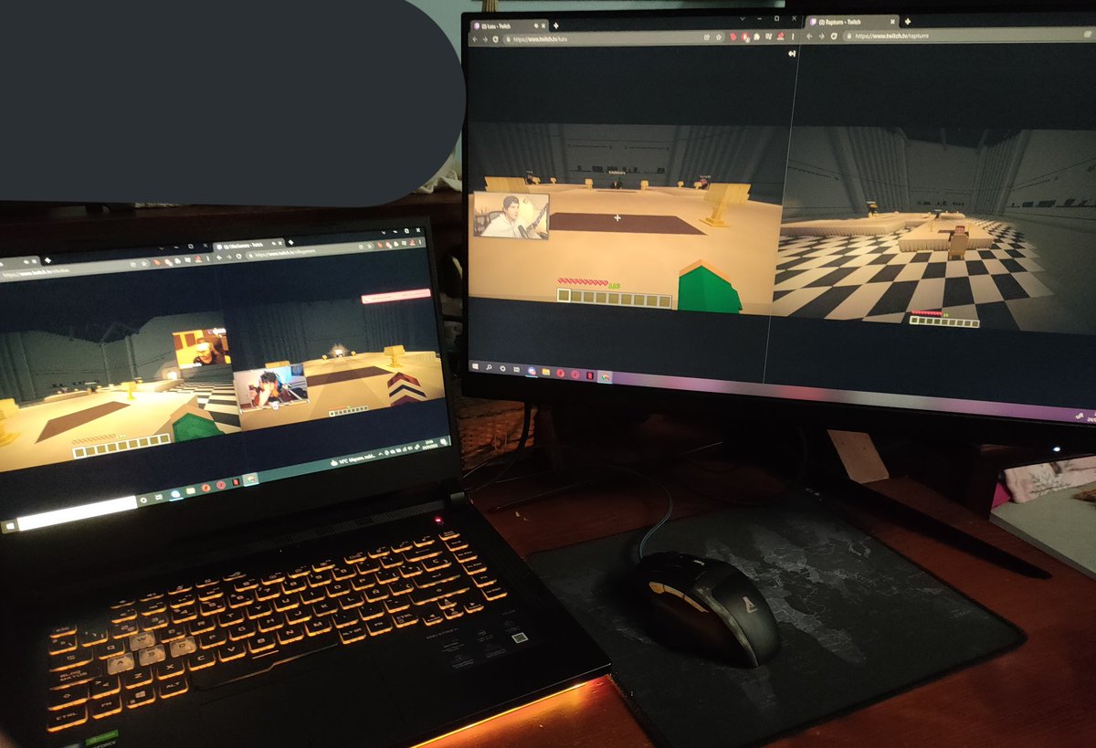 Que guapo el final del <a href="/TwitchES/">Twitch ES</a> rivals