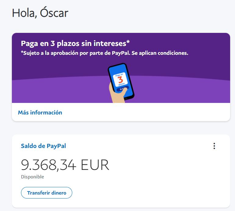 KingOskaritoo's tweet photo. Si el Xokas gana #SquidCraftGames le doy 1€ a cada persona que le de RT. Confío en Luzu. https://t.co/IbnwxlIIQ7