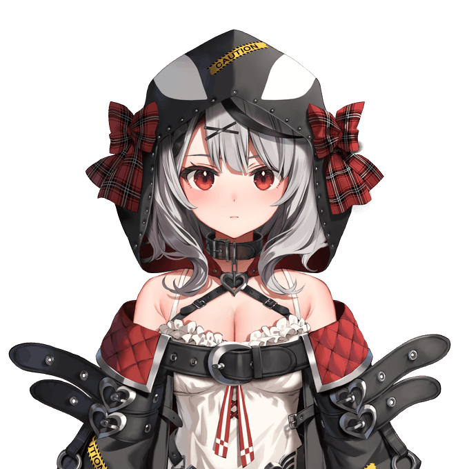 沙のtwitterイラスト検索結果
